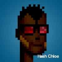 hashchlohe47's profile picture. survivors rebuilding longwood valley 🪓 idle-game built on solana | loot, trade, upgrade, earn.