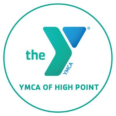 hpymca Profile Picture