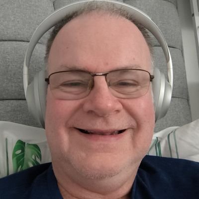 PJDavies1962 Profile Picture