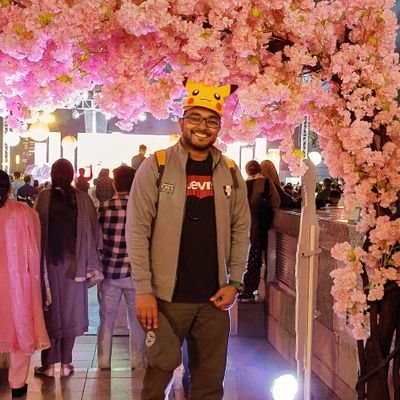 SujayK07's profile picture. 