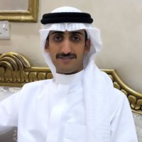 ناصر الدوسري (@n6t_8) 's Twitter Profile Photo ناصر الدوسري (@n6t_8) 's Twitter Profile Photo