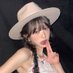 ihiw (@sugoieasy) Twitter profile photo ihiw (@sugoieasy) Twitter profile photo