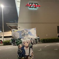 Bee✡️ (@naoki_bee) 's Twitter Profile