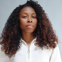 Erica Cray (@coachecray) Twitter profile photo