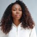Erica Cray (@coachecray) Twitter profile photo Erica Cray (@coachecray) Twitter profile photo
