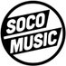 SoCo Music Project (@socomusic) Twitter profile photo SoCo Music Project (@socomusic) Twitter profile photo