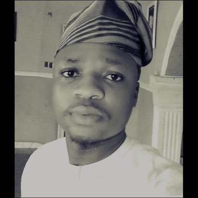 ahmadamosa19's profile picture. Muslim💎\\Statistician💥\\Chelsea fan 💙