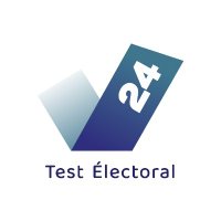 Test Électoral (@testelectoral) 's Twitter Profile