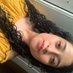 Andrea Quiñonez (@andreaq51857873) Twitter profile photo Andrea Quiñonez (@andreaq51857873) Twitter profile photo