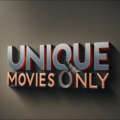 Unique Movies Only (Trailers and Clips)