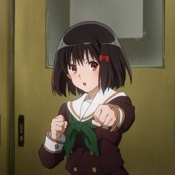 パッくさんのプロフィール画像