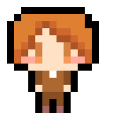 真決鬥者(MUGEN&ランキング動画系Vtuber)さんのプロフィール画像