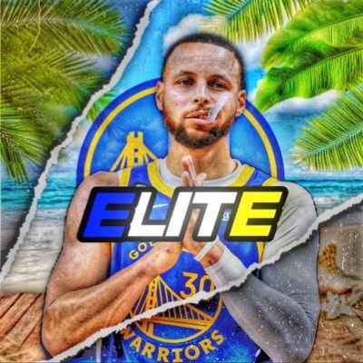 EU YouTuber and tiktoker. |Grinding for @uhnite| #dubnation @warriors (3-1 in series) my day 1s: @wolfDZN00 @clxtchreturns