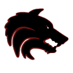 DesertMountainBBall