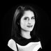Lauren Stephanian (@lstephanian) Twitter profile photo Lauren Stephanian (@lstephanian) Twitter profile photo
