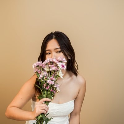 airaacorpuz's profile picture. 🐶