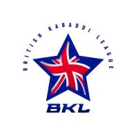 BritishKabaddiLeague (@british_kabaddi) 's Twitter Profile Photo BritishKabaddiLeague (@british_kabaddi) 's Twitter Profile Photo