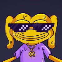 OG aNDY Community (@ogandycoin) 's Twitter Profile Photo OG aNDY Community (@ogandycoin) 's Twitter Profile Photo