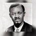Esprit de lumumba (@espritlumumba) Twitter profile photo Esprit de lumumba (@espritlumumba) Twitter profile photo