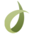 OnlynaturalsUK's profile image
