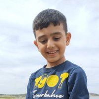 fatma dagbasi (@fdagbasi) Twitter profile photo