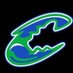 BlueClaws (@go_blueclaws) Twitter profile photo BlueClaws (@go_blueclaws) Twitter profile photo