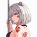 Shishiro Botan (@bleachedshishi) Twitter profile photo Shishiro Botan (@bleachedshishi) Twitter profile photo