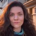 Margit Hylland (@r1margit) Twitter profile photo Margit Hylland (@r1margit) Twitter profile photo