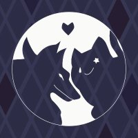 L'Illusionniste et le Duc: A Wrioney/Lysley Zine (@wrioneyzine) 's Twitter Profile Photo L'Illusionniste et le Duc: A Wrioney/Lysley Zine (@wrioneyzine) 's Twitter Profile Photo