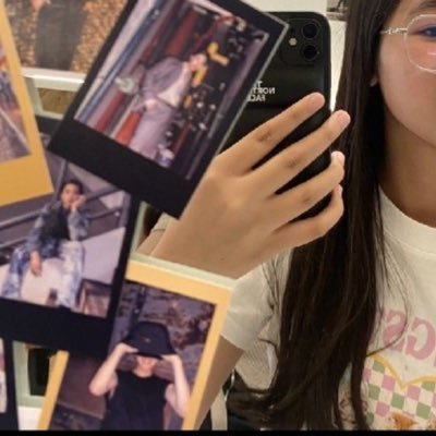 𓂋𝒂𝒍𝒂𝒏,𝒐𝒃𝒐,𝑗𝑢𝑛𝑔𝑦𝑖𝑝𝑝𝑦 ,rjing,noppakao&punpreedee 𓂋 becauseofyouishine ✨♡'((𝐩𝐞𝐫𝐬𝐨𝐧𝐚𝐥 𝐚𝐜𝐜𝐨𝐮𝐧𝐭))' ♡