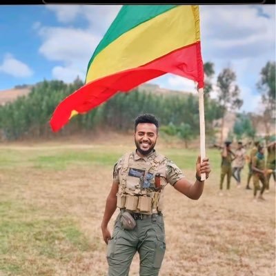 🖤ሆና-ልያት💚💛❤️🦅