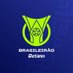 Brasileirão (@Brasileirao) Twitter profile photo