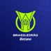 Brasileirão Betano (@brasileirao) Twitter profile photo Brasileirão Betano (@brasileirao) Twitter profile photo