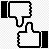 ec●Politics 🇬🇧 (@ecpolitics_j) 's Twitter Profile Photo ec●Politics 🇬🇧 (@ecpolitics_j) 's Twitter Profile Photo