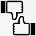 ec●Politics 🇬🇧 Profile picture