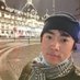 Zhan Su (@zhansu9) Twitter profile photo Zhan Su (@zhansu9) Twitter profile photo