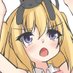 🔞北川神楽🔞 (@0025kagura) Twitter profile photo 🔞北川神楽🔞 (@0025kagura) Twitter profile photo