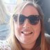Vikki Wake (@vikkiwake) Twitter profile photo