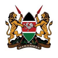 Kenya Embassy Brasilia(@KenyaEmbassyBR) 's Twitter Profile Photo