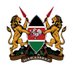 Kenya Embassy Brasilia (@kenyaembassybr) Twitter profile photo Kenya Embassy Brasilia (@kenyaembassybr) Twitter profile photo