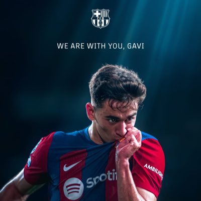 mortaza900's profile picture. 