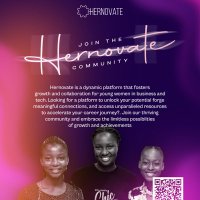Hernovate Community(@Hernovatee) 's Twitter Profile Photo