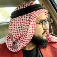 🇮🇳Muhammad Hassan Ashrafi official 🎤(@N1Parvez) 's Twitter Profile Photo
