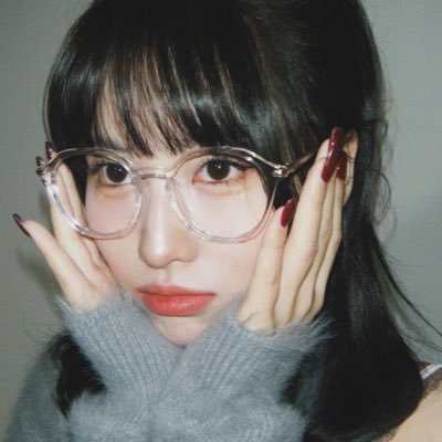 new to stantwt (looking for interactive moots!)