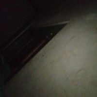 Buaya mambramoRakuz GOSI,* (@soroherlin55894) 's Twitter Profile