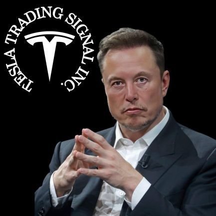 CEO Tesla