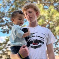 Gavin Gilbert (@gavingilbert07) 's Twitter Profile