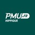 PMU Hippique 🔞 (@pmu_hippique) Twitter profile photo PMU Hippique 🔞 (@pmu_hippique) Twitter profile photo