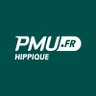 PMU_Hippique's profile picture. 🤝 Jusqu'à 100€ offerts à l'inscription | 
🔞 Le jeu d’argent est interdit aux mineurs 👉 https://t.co/XMEvib27Pi