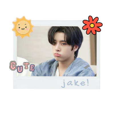 ˚୨୧⋆｡˚✩°｡⋆⸜ 🎧✮
my life without jake is a misery😵‍💫